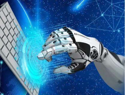 草榴社区
教学管理系统